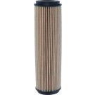 Valeo Ölfilter 586597
