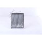 Nissens Wärmetauscher, Innenraumheizung 77528