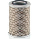 MANN-FILTER C 17 201 Sekundärluftfilter MANN-FILTER C 17 201 Sekundärluftfilter