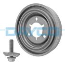 Dayco Riemenscheibe, Kurbelwelle DPV1140