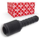FEBI BILSTEIN 09384 Anschlagpuffer, Federung FEBI BILSTEIN 09384 Anschlagpuffer, Federung