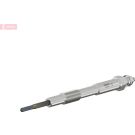 Denso Glühkerze DG-627