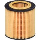 Hengst Filter Ölfilter E61H D258