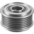 Valeo Generatorfreilauf VALEO NEW SPARE PART 588091