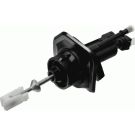 Sachs Geberzylinder, Kupplung 6284 605 068