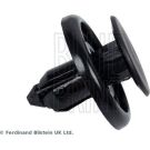 Halteclip, Unterbodenverkleidung ADBP970031 Halteclip, Unterbodenverkleidung ADBP970031