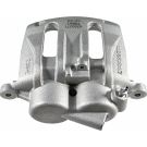 Metzger Bremssattel 6260271