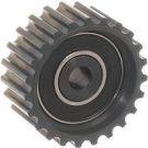 Umlenk-/Führungsrolle, Zahnriemen VKM 84604