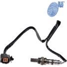 Blue Print Lambdasonde ADM57046