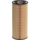 Ölfilter E197H D23 Ölfilter E197H D23