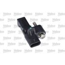 Impulsgeber, Kurbelwelle 366426