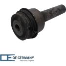 Lagerung, Lenker 800914 Lagerung, Lenker 800914