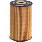 Ölfilter E353H D54 Ölfilter E353H D54