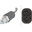 Hella Schalter, Rückfahrleuchte 6ZF 008 621-291