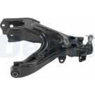 Lenker, Radaufhängung TC3560 Lenker, Radaufhängung TC3560