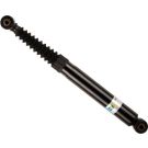 Bilstein Stoßdämpfer BILSTEIN - B4 Serienersatz 19-225234