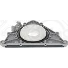 Elring Wellendichtring, Kurbelwelle 272.091