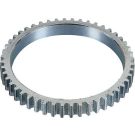 Metzger Sensorring, ABS 09001538