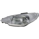 Hauptscheinwerfer 087273