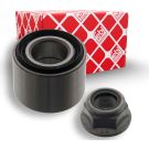 FEBI BILSTEIN 05537 Radlager FEBI BILSTEIN 05537 Radlager