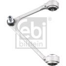 febi bilstein Lenker, Radaufhängung 196153