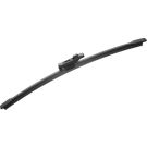 BOSCH Wischblatt Rear Aerotwin 3 397 016 316