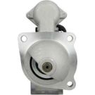 PSH Starter +Line Original 641.502.103.030