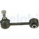 Delphi Stange/Strebe, Stabilisator TC1026