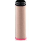 Mann-Filter Sekundärluftfilter ENTARON XD CF 1350 Mann-Filter Sekundärluftfilter ENTARON XD CF 1350