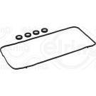 Elring Dichtungssatz, Zylinderkopfhaube 562.600