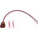 Metzger Kabelreparatursatz, Zentralelektrik 2324237