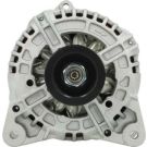 PSH Generator 575.541.150.014