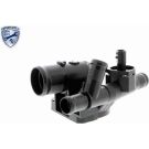 Vemo Thermostat, Kühlmittel Expert Kits + V46-99-1389