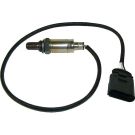 Metzger Lambdasonde 0893175