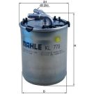 Kraftstofffilter KL 778