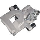 FEBI BILSTEIN 181189 Bremssattel