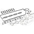 Elring Dichtungssatz, Zylinderkopf 240.680