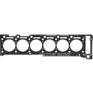 Victor Reinz Dichtung, Zylinderkopf 61-35165-00