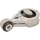 febi bilstein Lagerung, Motor 192814