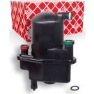 FEBI BILSTEIN 101446 Kraftstofffilter