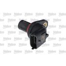Sensor, Nockenwellenposition 366465 Sensor, Nockenwellenposition 366465