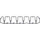 Elring Dichtung, Zylinderkopfhaube 153.770