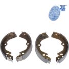 Bremsbackensatz ADN14141