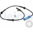 Sensor, Raddrehzahl SS20340