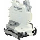 Metzger Türschloss 2314022