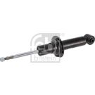 Stoßdämpfer 1002815 Stoßdämpfer 1002815