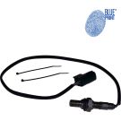 Blue Print Lambdasonde ADC47063