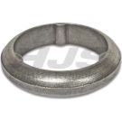 HJS Dichtring, Abgasrohr 83 11 2088