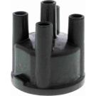 Vemo Zündverteilerkappe V10-70-0027