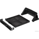 Herth+Buss Jakoparts Filter, Innenraumluft J1343027